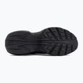 Scarpe da donna Nike Air Max Portal black/anthracite 4