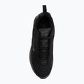 Scarpe da donna Nike Air Max Portal black/anthracite 5