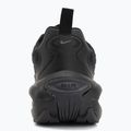 Scarpe da donna Nike Air Max Portal black/anthracite 6