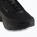 Scarpe da donna Nike Air Max Portal black/anthracite 7