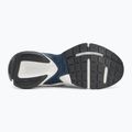 Nike AL8 scarpe da donna wolfgrey / light carbon / platinumtint / metallicsilver 4