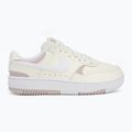Nike Gamma Force scarpe da donna vela / bianco-platino viola 2