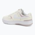 Nike Gamma Force scarpe da donna vela / bianco-platino viola 3