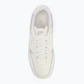 Nike Gamma Force scarpe da donna vela / bianco-platino viola 5