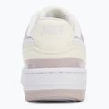 Nike Gamma Force scarpe da donna vela / bianco-platino viola 6