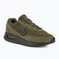 Uomo Nike Air Max Verse cargo scarpe cachi / nero / medio oliva