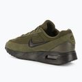 Uomo Nike Air Max Verse cargo scarpe cachi / nero / medio oliva 3