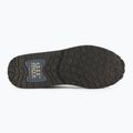 Uomo Nike Air Max Verse cargo scarpe cachi / nero / medio oliva 4