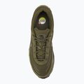 Uomo Nike Air Max Verse cargo scarpe cachi / nero / medio oliva 5