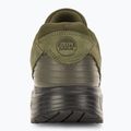 Uomo Nike Air Max Verse cargo scarpe cachi / nero / medio oliva 6
