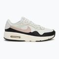 Nike Air Max SC Platinum tint/black/sail/platinum violet scarpe da donna 2