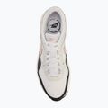 Nike Air Max SC Platinum tint/black/sail/platinum violet scarpe da donna 5