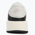 Nike Air Max SC Platinum tint/black/sail/platinum violet scarpe da donna 6