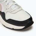 Nike Air Max SC Platinum tint/black/sail/platinum violet scarpe da donna 7