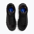 Scarpe da donna Nike Blazer Roam Mid black/university red/racer blue/black 13