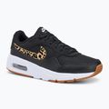 Nike Air Max SC scarpe da donna nero/ sesamo/ canapa/ bianco
