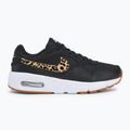 Nike Air Max SC scarpe da donna nero/ sesamo/ canapa/ bianco 2