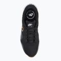 Nike Air Max SC scarpe da donna nero/ sesamo/ canapa/ bianco 5