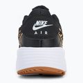 Nike Air Max SC scarpe da donna nero/ sesamo/ canapa/ bianco 6