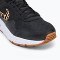 Nike Air Max SC scarpe da donna nero/ sesamo/ canapa/ bianco 7