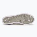 Nike Court Legacy Lift scarpe da donna bianco/bianco/phantom/grigio fumo chiaro 4