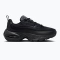 Scarpe da donna Nike Air Max Portal black/anthracite