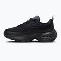 Scarpe da donna Nike Air Max Portal black/anthracite 2