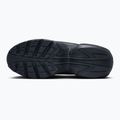 Scarpe da donna Nike Air Max Portal black/anthracite 3