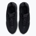 Scarpe da donna Nike Air Max Portal black/anthracite 4
