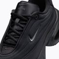 Scarpe da donna Nike Air Max Portal black/anthracite 5