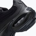 Scarpe da donna Nike Air Max Portal black/anthracite 6