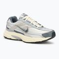 Scarpe da uomo Nike Initiator light bone/coconut milk/ metallic silver/smoke grey