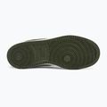 Scarpe da uomo Nike Court Vision Low Next Nature Cargo kaki/sail/cargo kaki 4