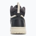 Scarpe da uomo Nike Court Vision Mid elementare grigio fumo scuro/osso chiaro/grigio fumo scuro 6