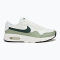 Uomo Nike Air Max SC vertice bianco / jade horizon / verde vintage scarpe 2