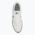 Uomo Nike Air Max SC vertice bianco / jade horizon / verde vintage scarpe 5