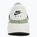 Uomo Nike Air Max SC vertice bianco / jade horizon / verde vintage scarpe 6