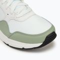 Uomo Nike Air Max SC vertice bianco / jade horizon / verde vintage scarpe 7