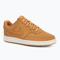 Scarpe da uomo Nike Court Vision Low lino/vela/flax