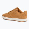 Scarpe da uomo Nike Court Vision Low lino/vela/flax 3