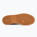Scarpe da uomo Nike Court Vision Low lino/vela/flax 4