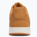 Scarpe da uomo Nike Court Vision Low lino/vela/flax 6