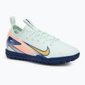 Scarpe da calcio per bambini Nike Vapor 16 Academy Mercurial Dream Speed TF Jr
