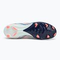Scarpe da calcio uomo Nike Superfly 10 Academy Mercurial Dream Speed FG/MG appena verde / impulso cremisi / oro metallico moneta 4