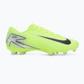 Scarpe da calcio da uomo Nike Mercurial Vapor 16 Academy FG/MG volt/nero 2