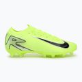 Scarpe da calcio da uomo Nike Mercurial Vapor 16 Pro AG-Pro volt/nero 2