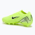 Scarpe da calcio da uomo Nike Mercurial Vapor 16 Pro AG-Pro volt/nero 3