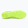 Scarpe da calcio da uomo Nike Mercurial Vapor 16 Pro AG-Pro volt/nero 4