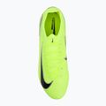 Scarpe da calcio da uomo Nike Mercurial Vapor 16 Pro AG-Pro volt/nero 5