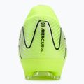 Scarpe da calcio da uomo Nike Mercurial Vapor 16 Pro AG-Pro volt/nero 6